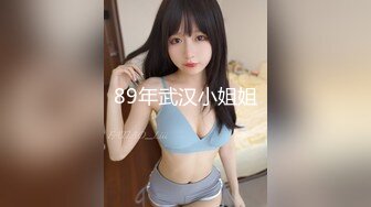 高颜值蓝衣妹子啪啪互摸舌吻调情口交站立后入抽插猛操