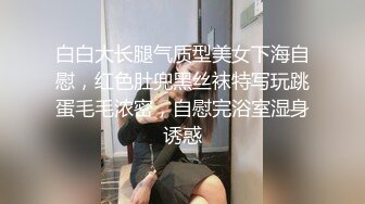 吊钟乳人妻调教 精油涂满美臀 乳夹捆绑虐乳 细吞慢咽极致舒爽口交服务