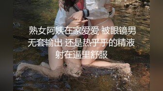 果冻传媒 GDCM-015 女友闺蜜是我的狗奴 黑丝爆乳尤物沦为主人玩物 狂肏蜜穴鲍汁横流 主人顶的好深 林洋