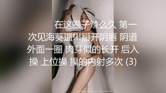 ⚫️⚫️⚫️你的女神有钱人的母狗！推特富二代【上海大少爷】订阅性爱私拍，约炮各行各业极品露脸母狗，人生赢家  新帖标志