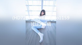 (no_sex)20230729_小仙女_408777477