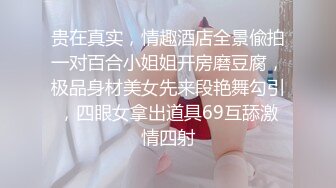 猎奇最美TS人妖系列26