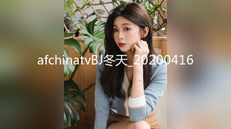 408_(sex)20230821_小罗丽热巴