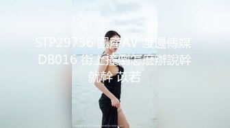 专业摄影师【Reggae Soul】高价私拍众多极品模特，情色唯美手法一流，精彩佳作收藏必备