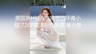 超好看的小姐姐写真-Bomi Sexy bunny girl 倾国倾城的颜值，清纯中带着可爱！