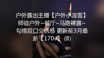 BJ葛姗姗230913-9