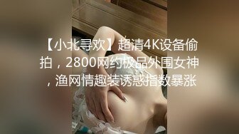 MMZ-042_女孩與色慾狼友_野外激情狂熱洩慾官网-林怡梦