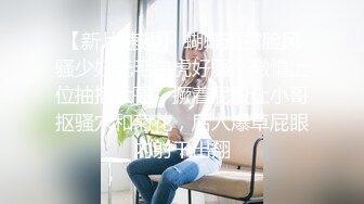 黑客破解【稀缺摄像头】5月-6月美女如云高档服装店多角度偷拍美女试穿衣服720P高清版