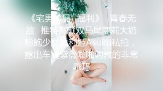 超级骚气质美女米拉，振动棒磨蹭骚逼自己玩，炮友加入69深喉大屌，主动骑乘爆操