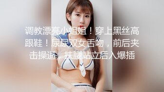 最新未流出破解版，新晋爆火舞团【艺舞吧】高颜值极品身材纹身女神【乐乐】各种情趣透视露奶露逼热舞挑逗 (3)