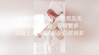 国产AV 葫芦影业 HUL022 旧上海四女子往事6