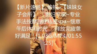 302-01超强PUA大神约炮专家只玩嫩的年轻的小姐姐几十位清纯漂亮反差小妹被拿捏玩弄~人生赢家啊