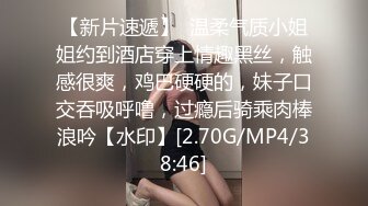 海角社区变态男乱L强上哺R期蒙眼反差婊嫂子❤️今天中Q节我强J了嫂子愉悦的乱L过后又该怎么面对