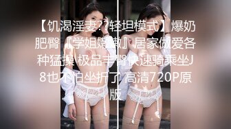 专约良家大神『jaacckk999』最新流出❤️大一学妹 小护士 实习空乘 众多骚婊 羡慕大神的钞能力和渠道，夜夜做新郎01女主播 (5)