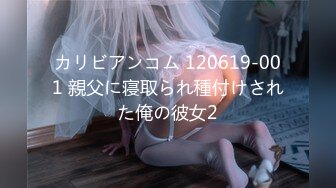 熟れた女10人 人妻が超スケベになったり発情した素人が暴走したり SEX生ライブ！！