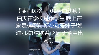 〖女神堕落✿人妻孕妇〗竟然有人问我怀孕后期有没有做过爱,肯定的,因为怀孕时女人的性欲会比平常高好几倍,我都是女位,不会碰到宝宝