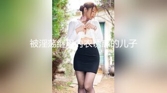 2/22最新 小王子潜入美女如云的商场女厕躲藏霸占一个坑位连续偸拍VIP1196