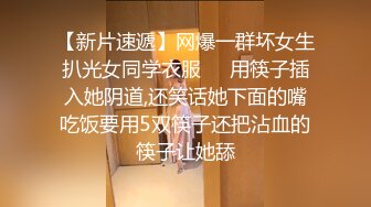 为儿子的过错买单，单亲妈妈无奈成为儿子同学