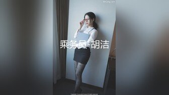 35岁瑜伽骚妇人美又骚,谁顶得住这股风骚劲...