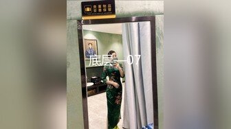    新鲜出炉，李总探花，大哥下午要干炮，约操大胸东北小少妇，骚货久经沙场活一流，大胸水多干得超级尽兴