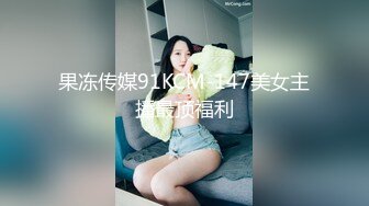 ⚡白嫩萝莉萌妹⚡猫女仆会满足主人的一切要求哦，穿著白丝双马尾，被拽著马尾操，一下一下顶著好深，怎么流这么多水