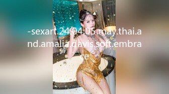 -sexart.24.04.05.may.thai.and.amalia.davis.soft.embrace