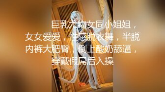 酒吧认识的白皙性感DJ女,私下1000元约到酒店啪啪啪,无毛美女太敏感刚插进去淫叫：操我,再深一点,好棒啊