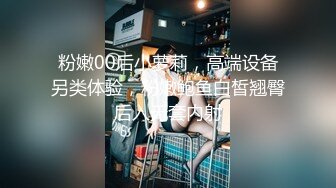 【新片速遞】复古四级，香艳的旅行可以享受各种风情小姐姐《路途中的女人们1983.高清修复版》贵族气质丰腴性感淫乱氛围[3.27G/MP4/01:31:38]