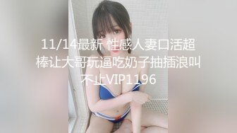 帝都骚女自慰棒假鸡巴双重刺激