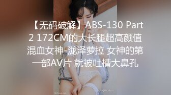  专业操老外东北探花东方土豪激烈性战西方女神 多人淫乱 无套啪啪连操 翘美臀后入挨个怼着操