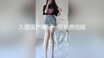    保定寂寞人妻，一次给老公戴两顶绿帽子，她老公绝对不知道她老婆私下这么骚