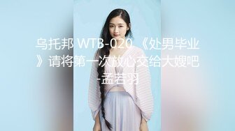 很不正规的极品【暗黑KTV】集合！都是高质量的公主女神，直接在KTV包间里尺度非常惊人！