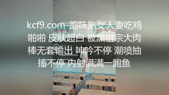 重磅！快手400w粉网红佳佳小拖把 高价COS丝足裸舞诱惑订制私拍