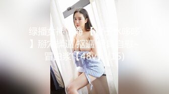 2/5最新 妹子和胖男友的性生活深喉怼嘴一顿打桩爆操射在外阴上VIP1196