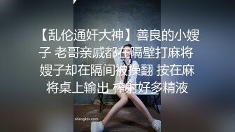 【社区乱伦】奶子正义 和老婆的妹在厕所里乱伦，牛仔包臀裙的极品巨乳小姨子就是我的厕所