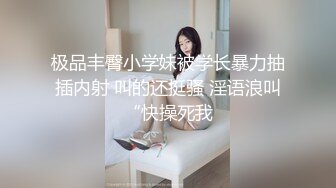 高颜值性感美妖TS洛洛 维修工人上门检修，背着工人偷偷掏出妖棒，大屌饥渴啊，边注意边自慰，刺激呐！