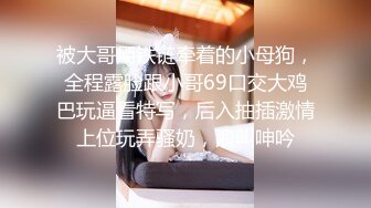 国产麻豆AV 麻豆番外 麻豆导演系列 HPP0007 爽干青春女学生 李曼尼