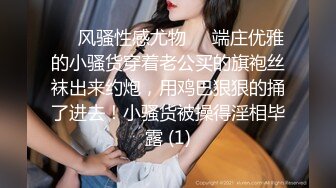 骚屄老婆幽会情人3P