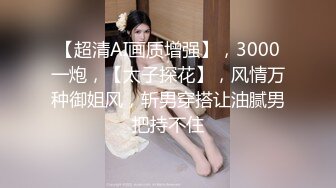 本系列最后一段。