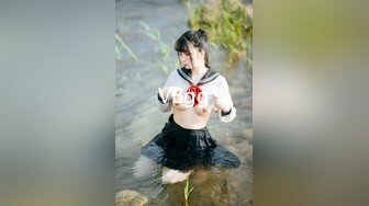 漂亮大奶美女吃鸡啪啪 高峰之花美丽女医生大量中出 进行不负责任的性行为 如果即使怀孕也感觉很好