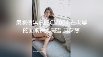 小伙偷情美熟妇