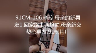 《价值千元女神重磅》推特抖音快手全网同名极品网红福利姬Naimi奶咪9月-10月私拍，各种整活道具紫薇无毛粉屄流白浆