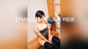 【全網首發】《臀控熟女控☀必備》露臉才是王道！敗火型OnlyFans網紅韻味美婦熟女【nanako】訂閱私拍福利，情趣自慰掰穴各種挑逗～勁爆收藏 (1)