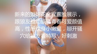 万圣节PARTY DAY妹妹的同学好色性感小恶魔福利 不给糖就舔蛋