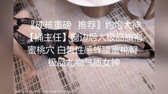 〖硬核重磅✅推荐〗约炮大神【捅主任】窗边后入极品旗袍蜜桃穴 白皙性感蜂腰蜜桃臀 极品尤物气质女神