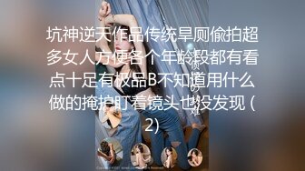 女友被她的主人操