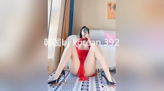 人妻杀手推倒饥渴出轨欲女连干两炮爽翻