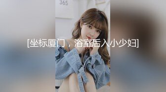 【MIDE-589】 早泄式敏感4SEX