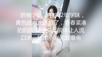 私房最新 真实MJ白虎滑嫩学妹，异常白皙无套抽插后续