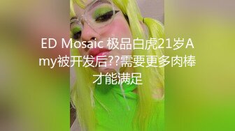 男人的天堂一区二区视频在线观看